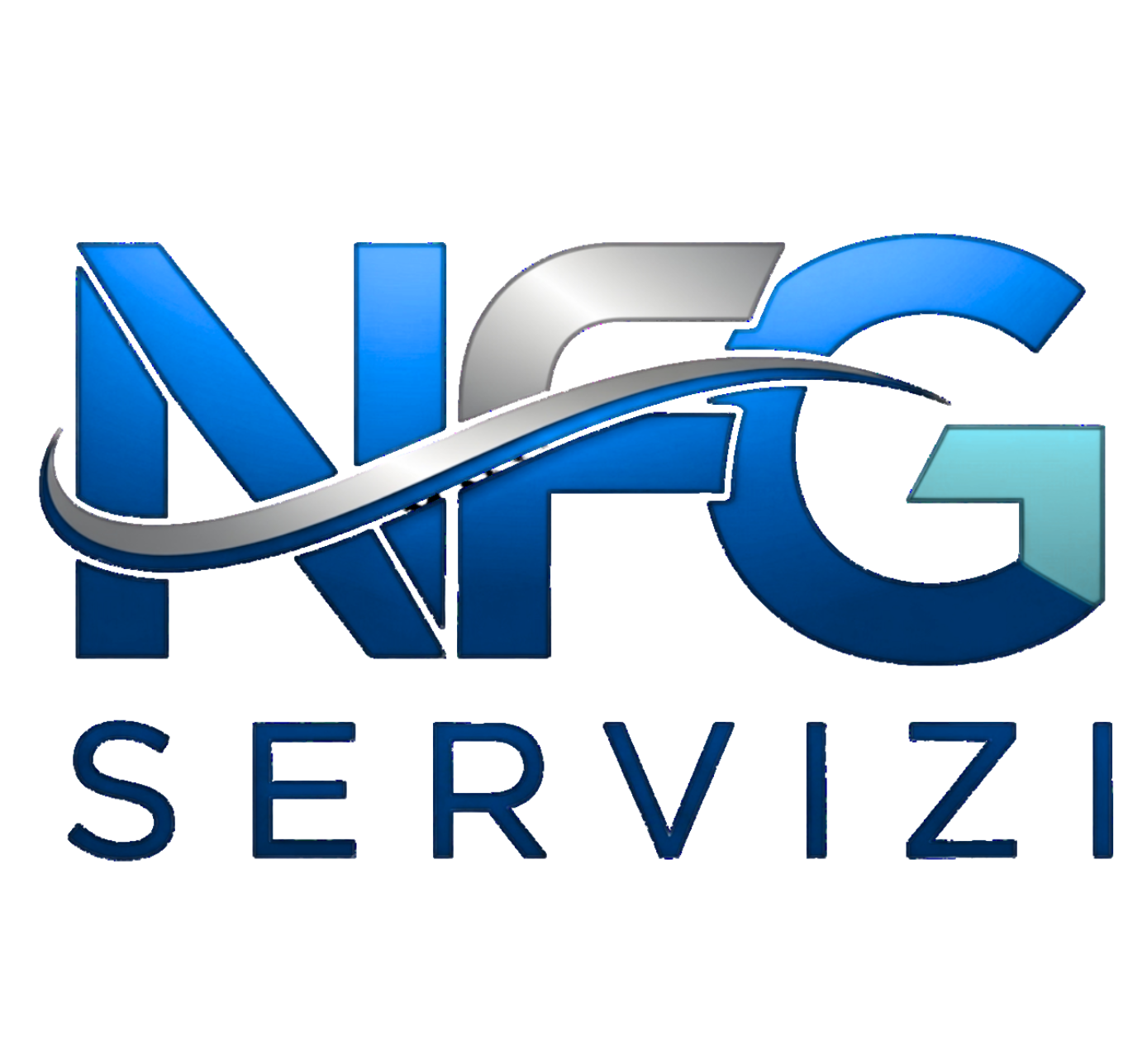 NFG Servizi